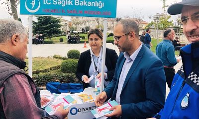 ”Veremsiz bir Gebze”