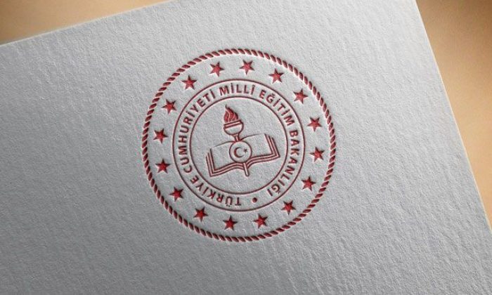 Sözleşmeli öğretmenlik başvuruları başladı