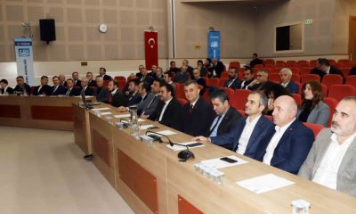 Su fiyatlarında üç ay zam yok!