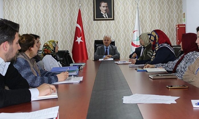 Darıca Farabi, verimliliğe önem veriyor