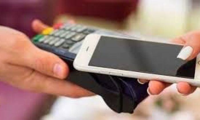 Cep telefonu alacaklar dikkat! Vade 3 aya düştü