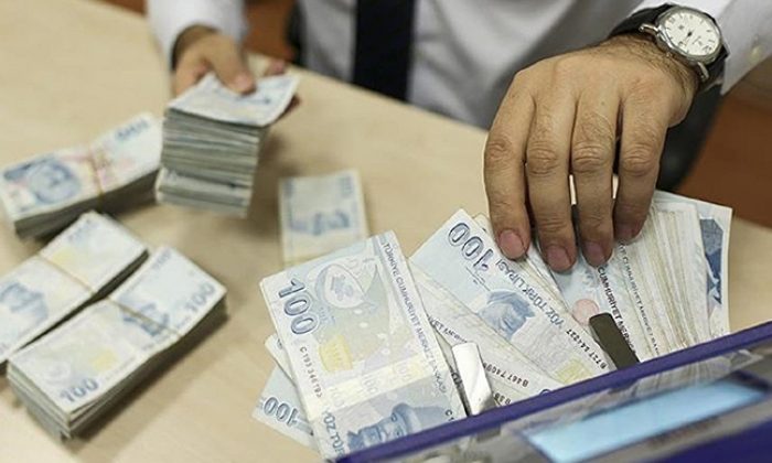 Emekli ve memur zammı belli oldu