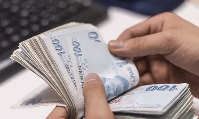 Memurun gözü enflasyon rakamlarında