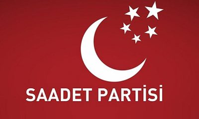 Saadet Gebze yarın toplanıyor