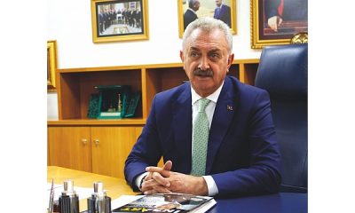 Sarıkamış programı netleşti