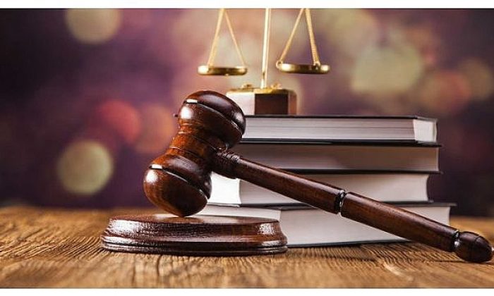 Yargıtay’dan milyonlarca işçi ve işvereni ilgilendiren karar
