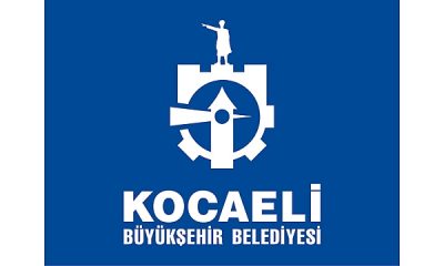 Büyükşehir Belediyesi araç satıyor!