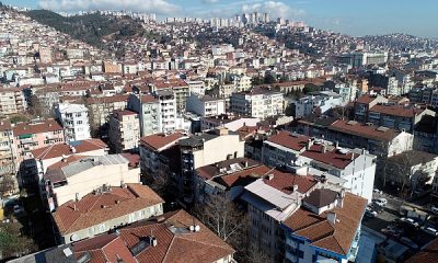 ‘Faylarla değil, binalarla ilgilenmemiz gerekli’