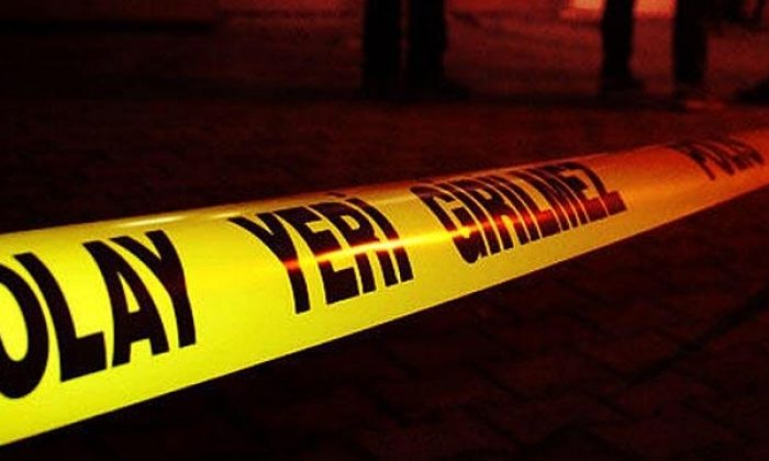 Ocak ayında 27 kadın, Gebze’de ise 1 kadın öldürüldü!
