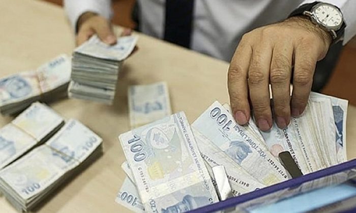 Uyuşturucu ihbar ikramiyelerine yeni düzenleme