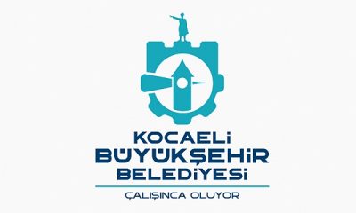 Büyükşehir tüm gezileri iptal etti!
