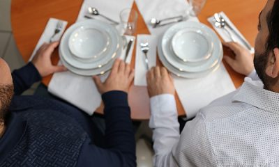 Hayata yeniden başlamanın adresi ‘KO-MEK’
