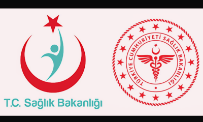 Sağlık personeli alımı başvuru süresi uzatıldı