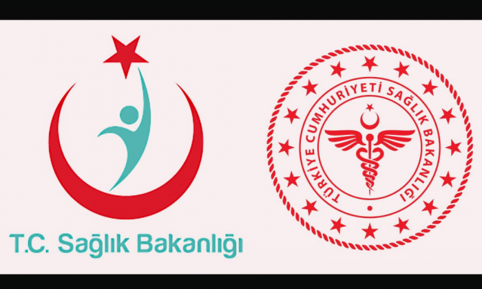 Sağlık personeli alımı başvuru süresi uzatıldı
