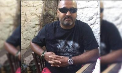 Belediye çalışanı virüsten hayatını kaybetti