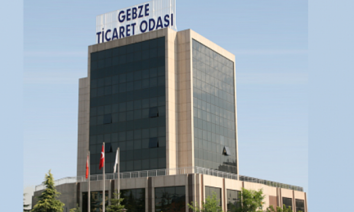 GTO’dan kamuoyuna duyuru!