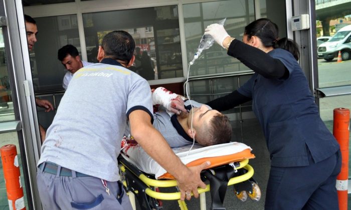 VİRÜS tespit edilen fabrikalar!