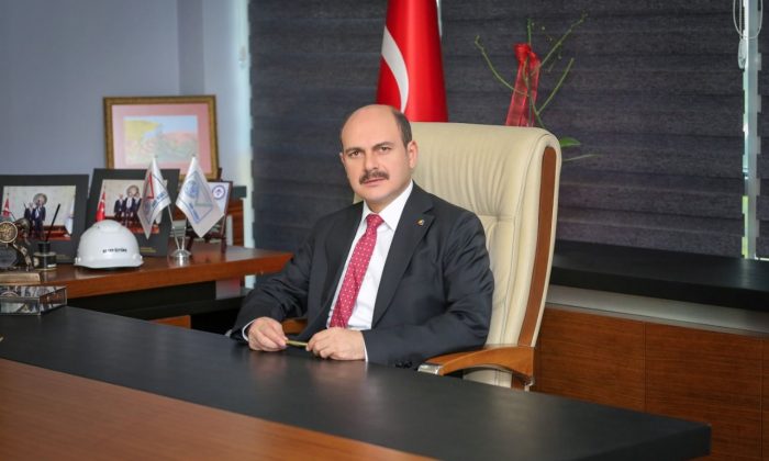 “Bankalar kötü gün dostu olmalı”
