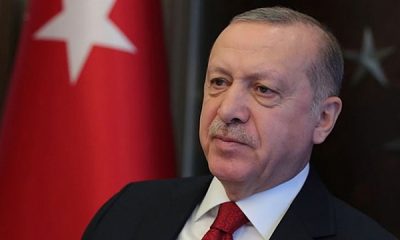 Cumhurbaşkanı Erdoğan’dan belediye başkanlarına çok önemli talimat