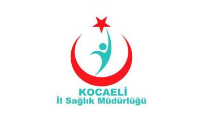 İl Sağlık Müdürlüğü’nden atama duyurusu