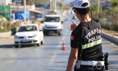 Kocaeli’nde Seyahat yasağı bitiyor mu? Tarih açıklandı