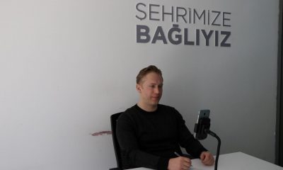 Salgın boyunca vatandaşlara psikolojik destek