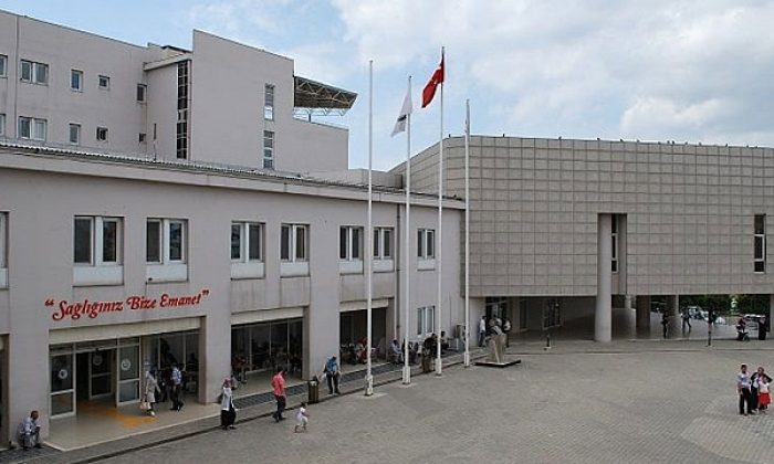 Darıca Farabi’de vardiyalı uygulama