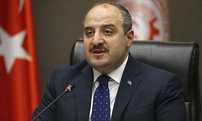 Kocaeli’nin gelişmesi ülke gelişmesi demek