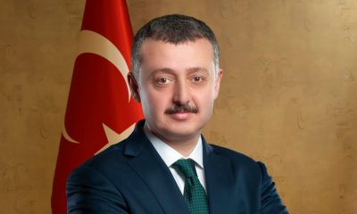 15 Temmuz gecesi 251 şehit verdik milyonlarca dirildik