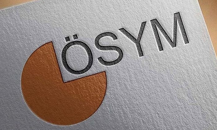 YKS sonuçları açıklandı