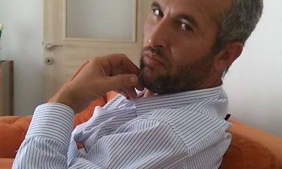 Çöp kamyonu ile duvar arasında sıkışan işçi öldü
