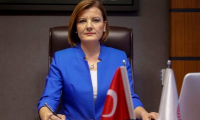 Hürriyet: Depremi unutmadık unutturmayacağız