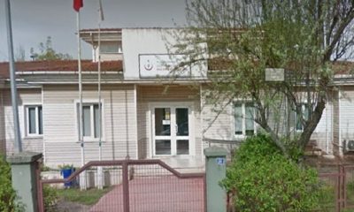 Korona yüzünden kapanmıştı tekrar açıldı