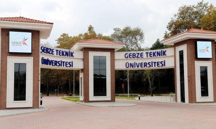 GTÜ’den ‘uzaktan eğitim’ açıklaması
