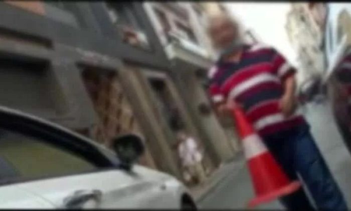 Vale ve değnekçilerin saltanatını bitirecek adım