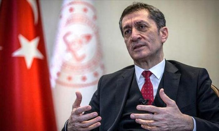 İşte uzaktan eğitimin yol haritası