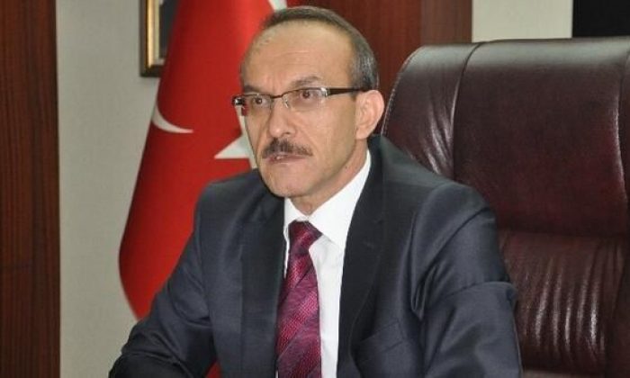 Vali Yavuz bir kez daha uyardı