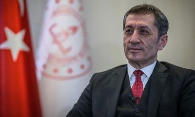 Bakan Selçuk Kocaeli’ye geliyor