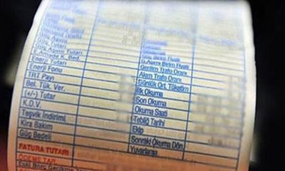 SEPAŞ Enerji, gecikmiş borçların faizlerini silecek