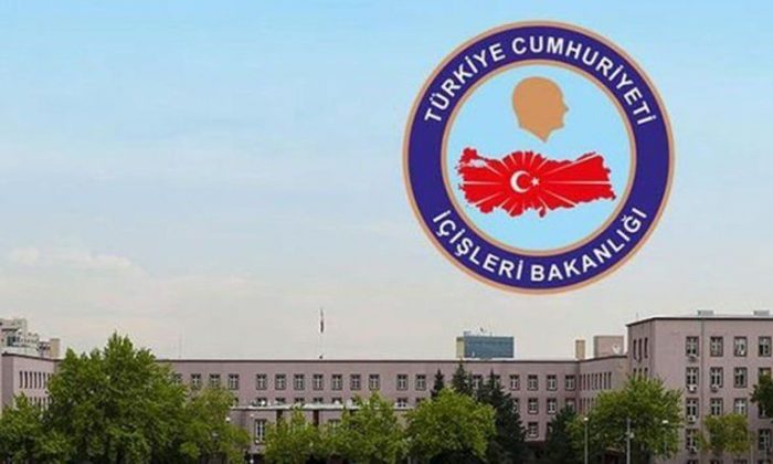 Yarın çok büyük denetim var!