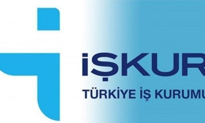 Kocaeli’de 641 personel alınacak
