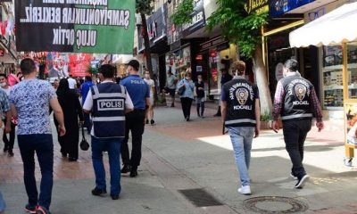 Kocaeli’de uygulanacak yeni yasaklar açıklandı