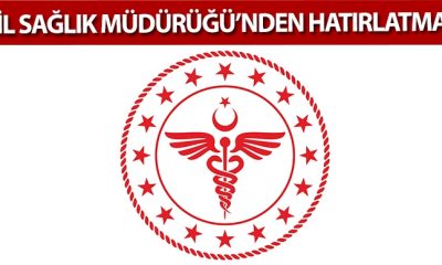 Uymayanlar yurtlarda ücretli kalacak