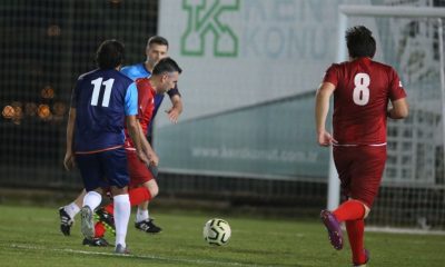 Büyükşehir’den şifa veren ele vefa