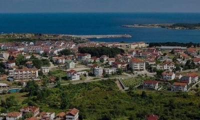 Kocaeli’de yeni yasaklar başlıyor