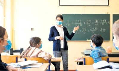 Çocuğunu okula göndermek istemeyen veli ne yapacak? İşte detaylar