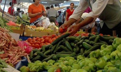 İşte Kocaeli’nin zam şampiyonu