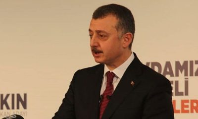 Büyükakın:12 Eylül demokrasi tarihinin kara lekesi
