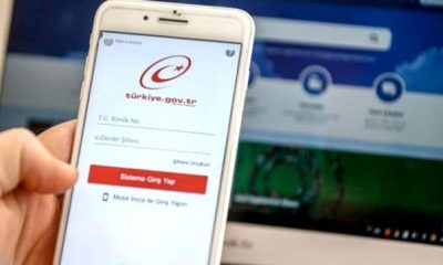 Abonelik iptalleri artık e-Devlet’ten Yapılacak