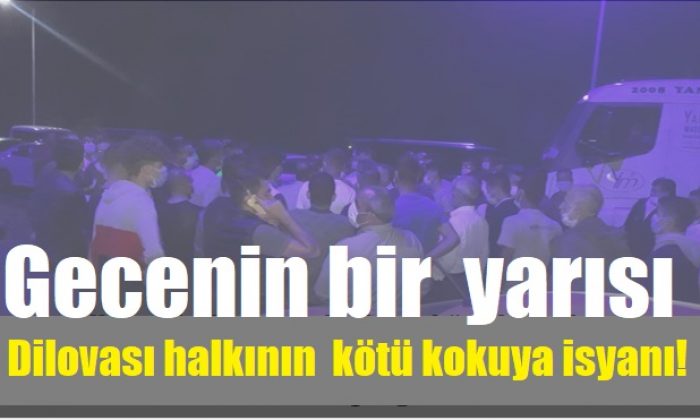 Kömürleri 154 nolu kooperatifin araçları  vızır vızır taşıyor